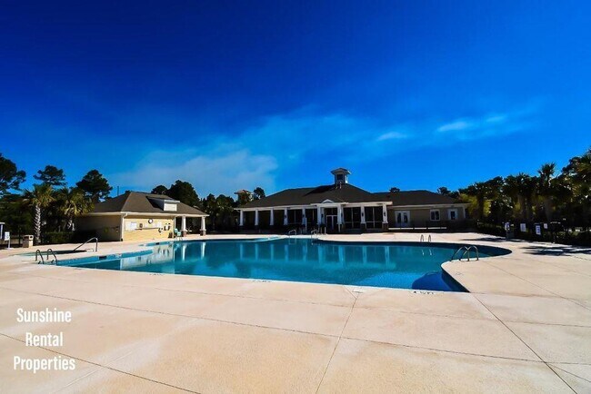 Building Photo - 844 Pembridge Ct