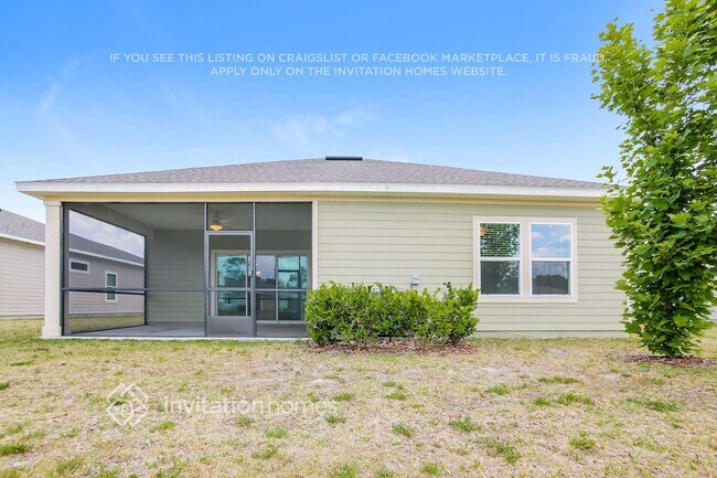 Building Photo - 11381 Oyster Creek Rd