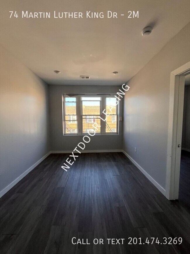 Building Photo - 74 M.L.K. Drive