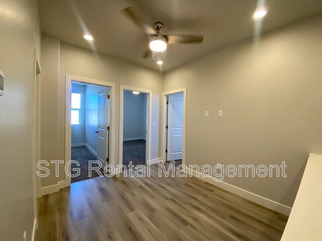 Building Photo - 1113 S 4380 W