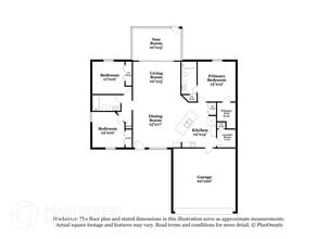Building Photo - 2617 43rd St W