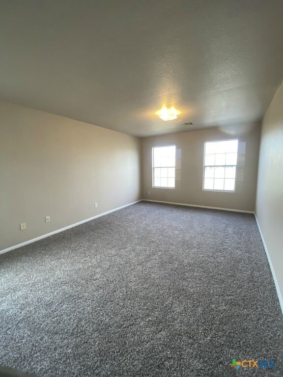 Building Photo - 5406 Oster Dr