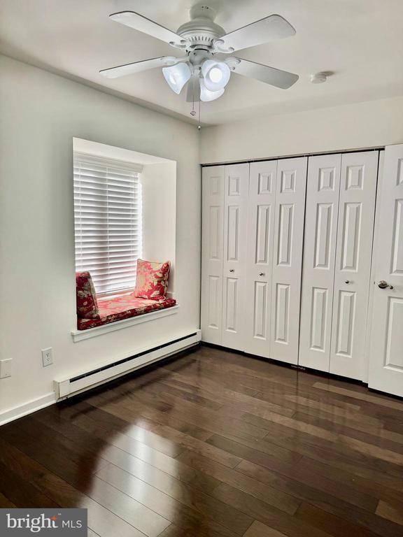 Building Photo - 41 Ashton Way