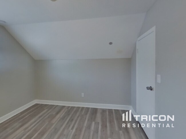 Building Photo - 7010 Cobblewood Ct