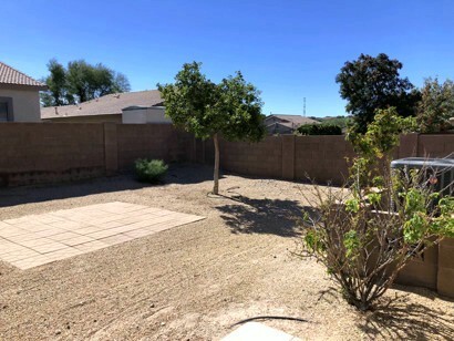 Building Photo - Rancho Del Lago Golf and Vail School District