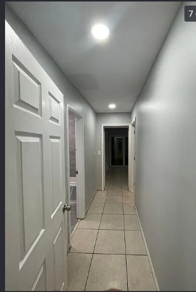 Building Photo - 6337 Dawson St