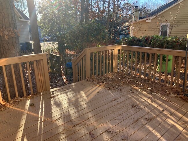 Building Photo - 3008 Isabella Dr