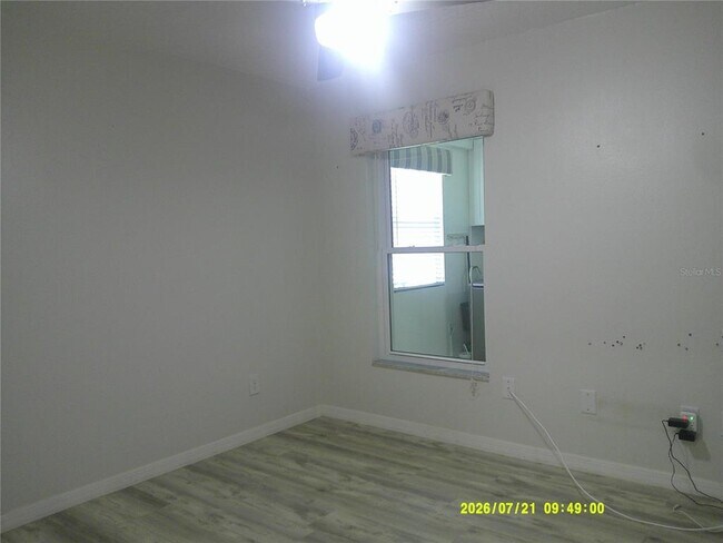 Building Photo - 86 Veracruz Ave