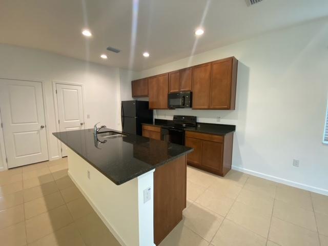 Building Photo - 3433 Bengal Drive