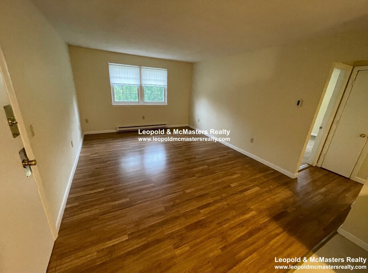 Building Photo - 39 Dinan Dr