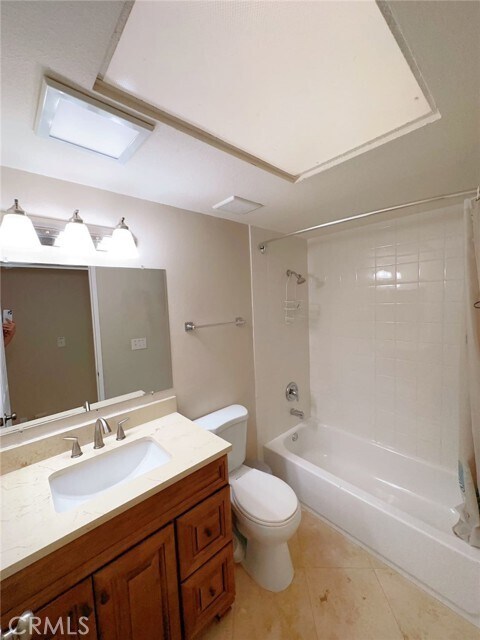 Building Photo - 1302 Stanwick Dr