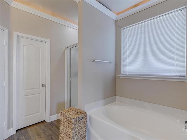 Building Photo - 6324 Maritime St