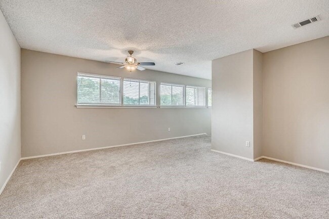 Building Photo - 11522 Powder Mill Trail