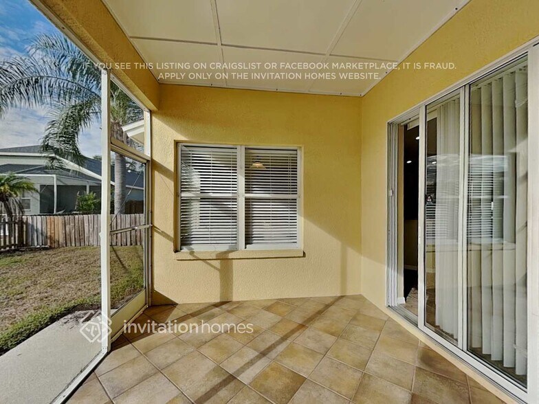 Building Photo - 11107 Silver Dancer Dr