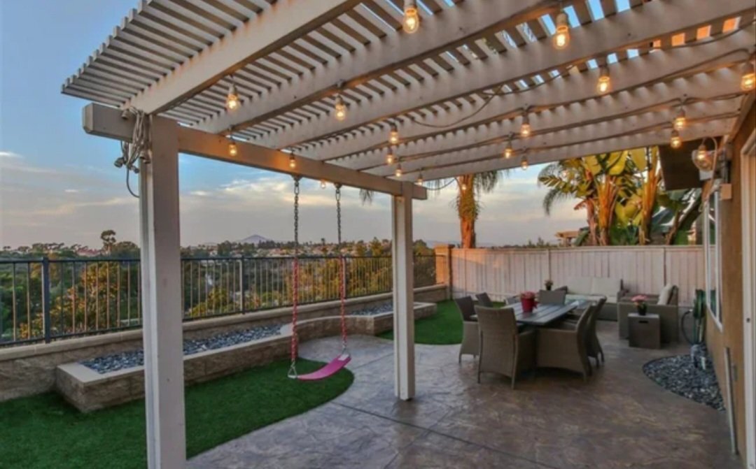 Building Photo - 813 Caminito Nogales