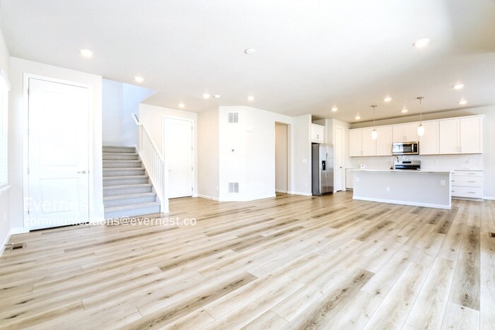 Building Photo - 6936 Hidden Cv Ct