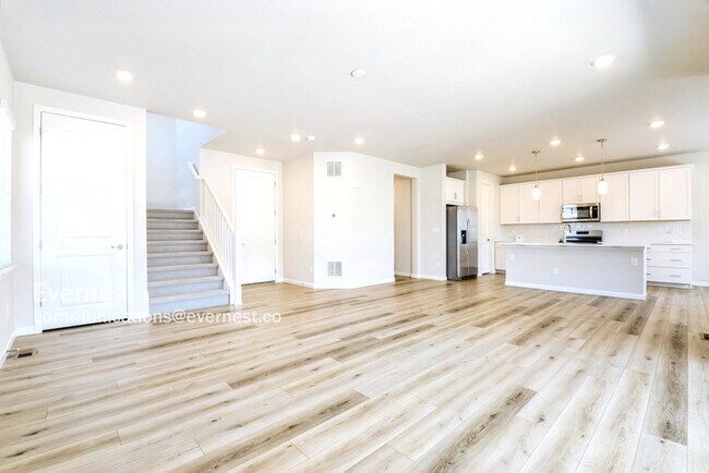 Building Photo - 6936 Hidden Cv Ct