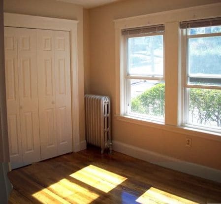 Building Photo - 289 Foster St