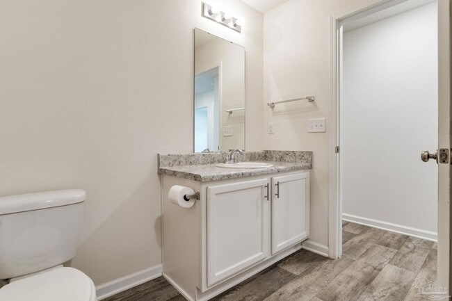 Building Photo - 4642 Perception Circle