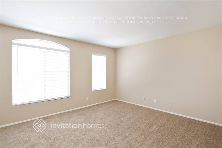 Building Photo - 3062 Morning Springs Dr