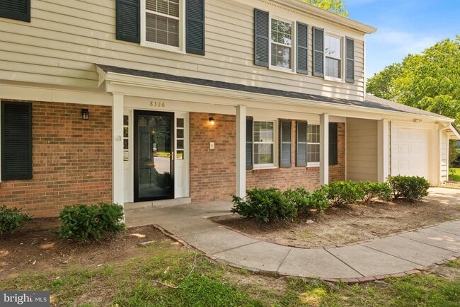Building Photo - 8326 Briar Creek Dr