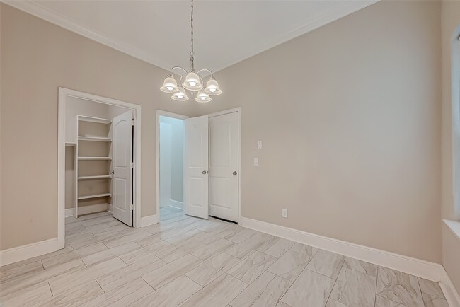 Building Photo - 6020 Fite Rd