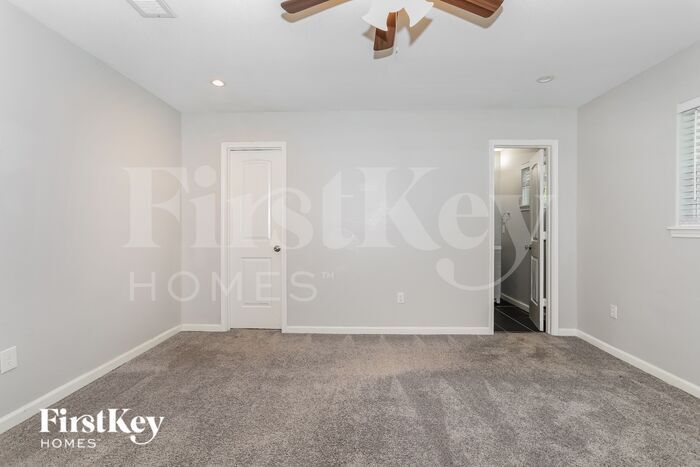 Building Photo - 24707 Wilderness Rd