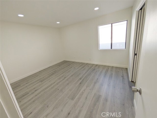 Building Photo - 12700 Josephine St