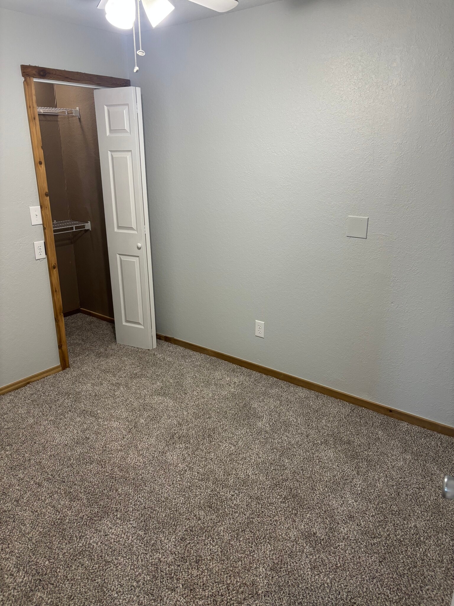 Building Photo - 194 N Centennial Ave