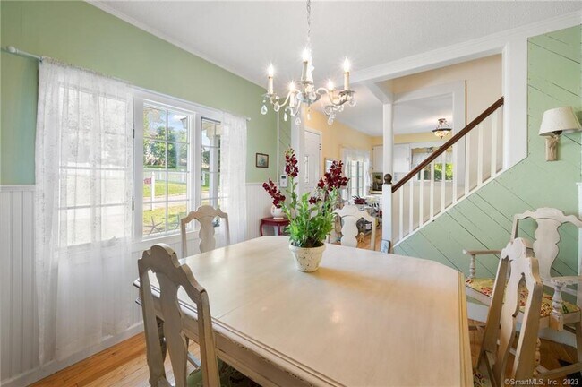 Building Photo - 6 East St