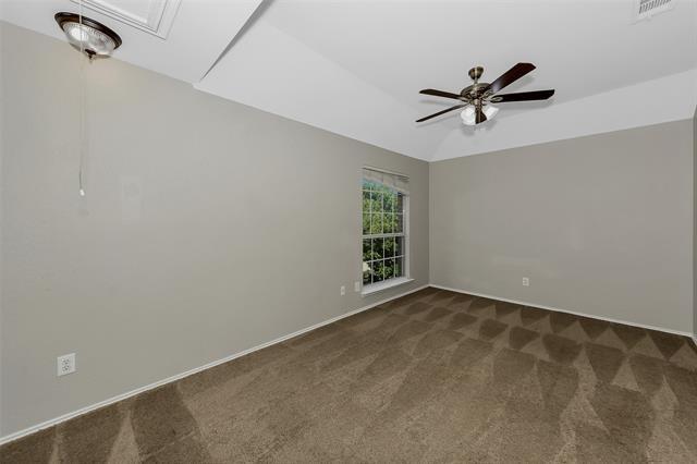 Building Photo - 5217 Sorghum Dr