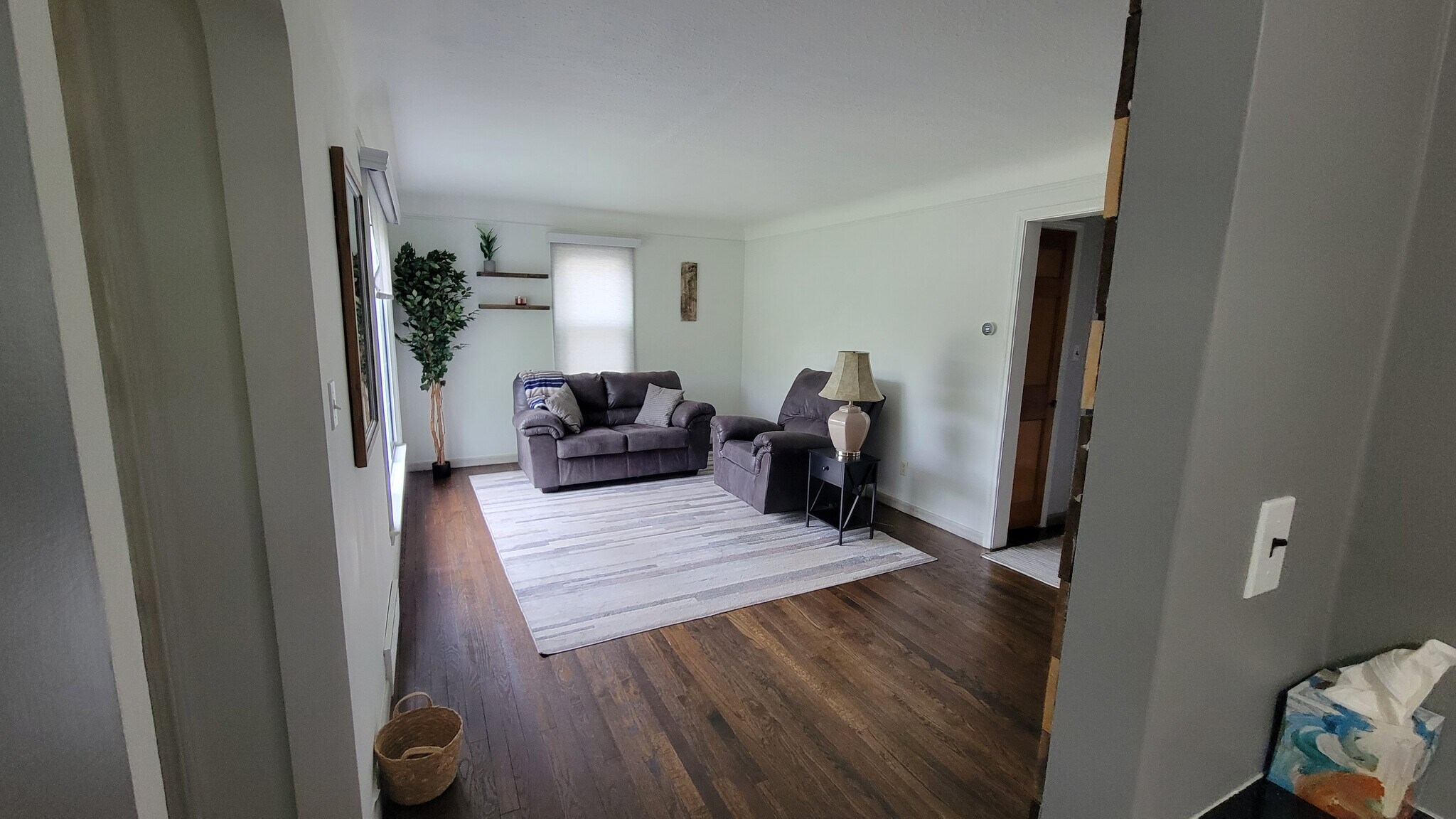 Building Photo - 3429 Ingleside Dr