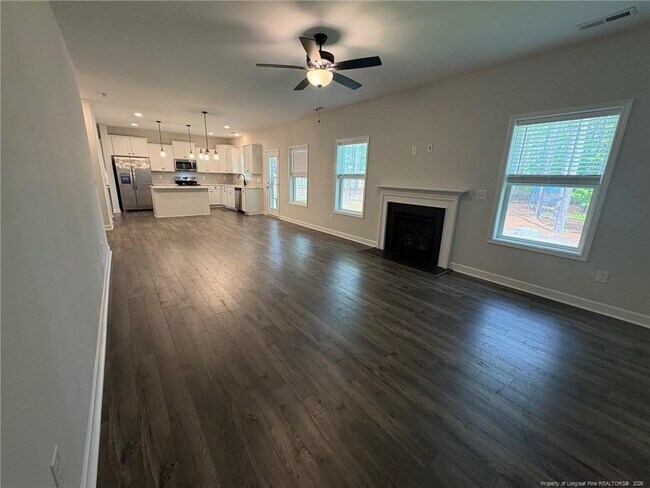 Building Photo - 187 Timber Skip Dr