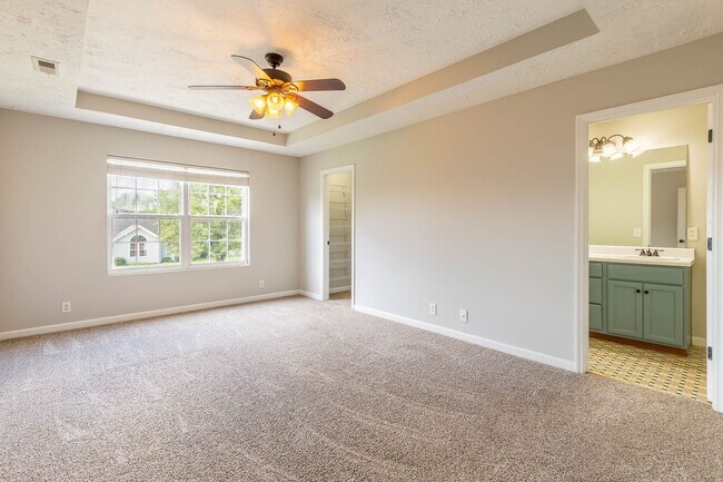 Building Photo - 5078 Cornelius Dr