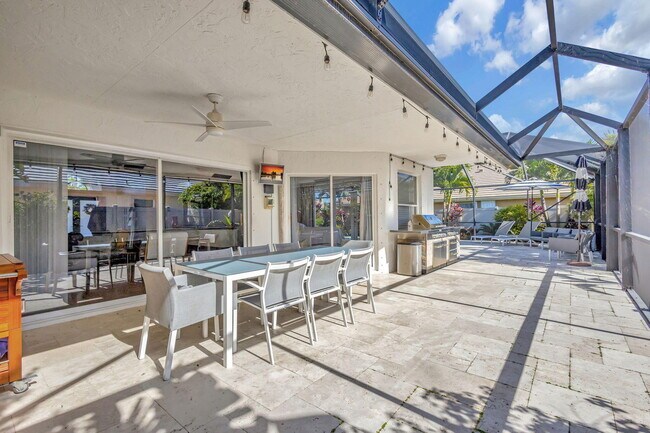 Building Photo - 2470 Sandstone Ct