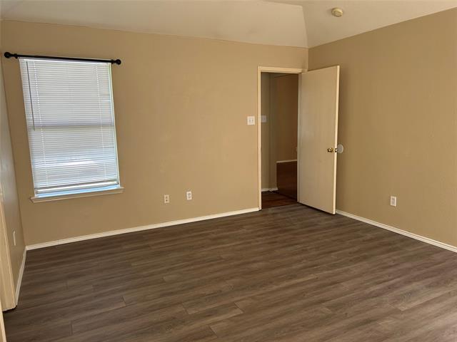Building Photo - 3233 Ingram Rd