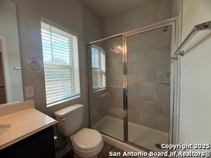Building Photo - 5432 Cibolo Pass