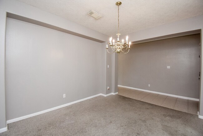 Building Photo - 5611 Carta Valley Ln