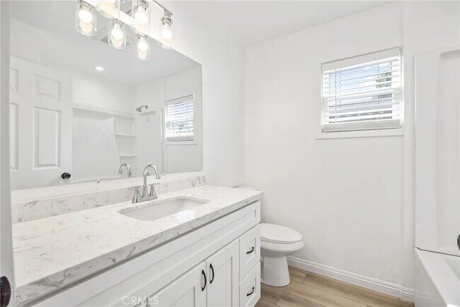 Building Photo - 3577 McKinley St