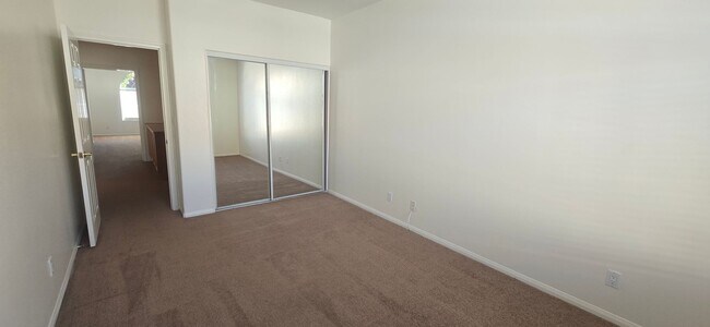 Building Photo - 254 Camino Cortina