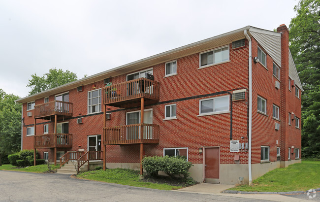 Building Photo - Boleyn Meadows