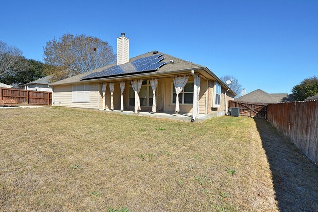 Building Photo - 1257 Nickel Creek