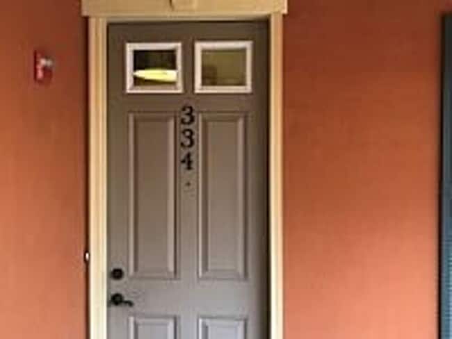 Building Photo - Jackson Square - 2 Bedroom. 2.5 Bathroom Condo