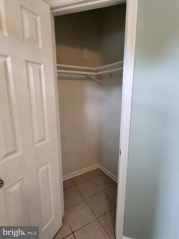 Building Photo - 239 Morningside Dr