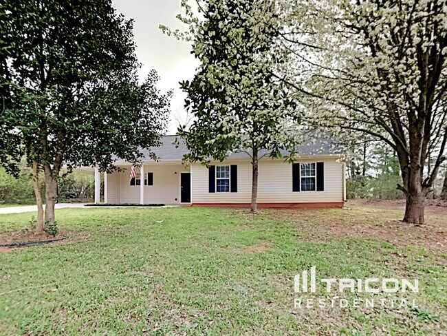 Building Photo - 15 Meeler Dr
