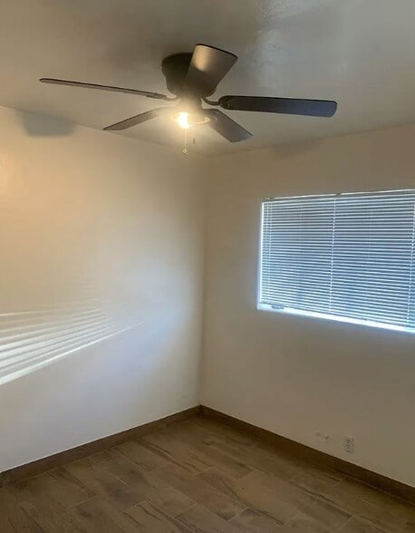 Building Photo - 4729 E 2nd St