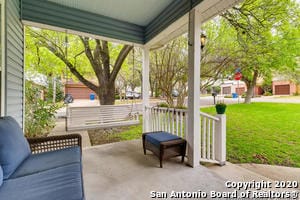 Building Photo - 149 Lorenz Rd