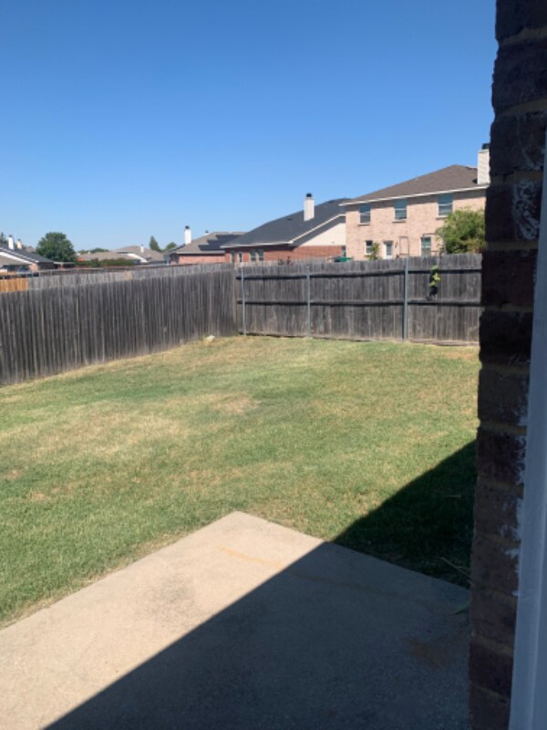 Building Photo - 6212 Thoroughbred Trail