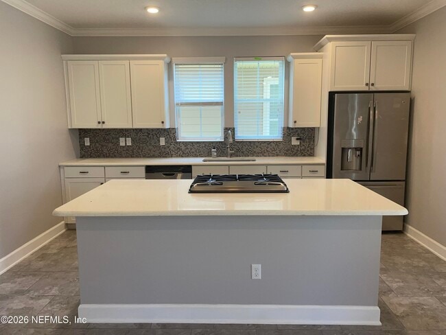 Building Photo - 142 Jackrabbit Trl