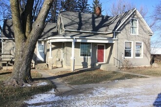 Building Photo - Acreage Nestled In City Of Pella